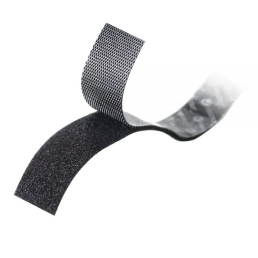 VELCRO Brand Industrial Strength Velcro Self Stick Tape 2 x 15