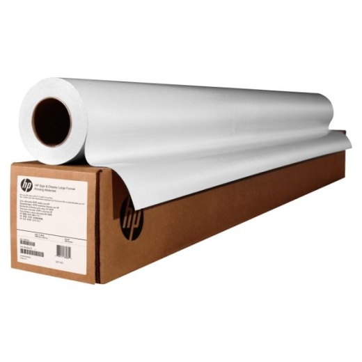 Hp Everyday Instant-Dry Photo Paper Satin Finish 36 x 100'