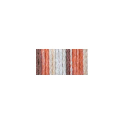 Lily® Sugar 'n Cream® Stripes Yarn