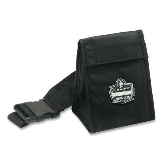 Ergodyne Arsenal 5184 Mouthbit Respirator Bag