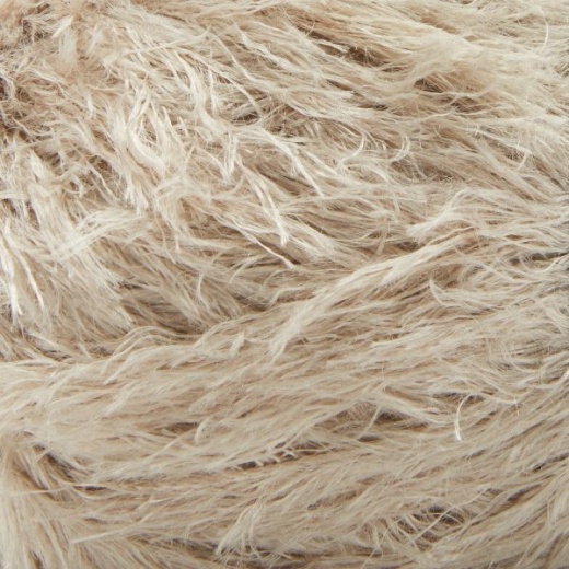 Premier Eyelash Yarn - NOTM672632