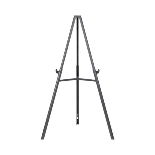 Mastervision Quantum Lightweight Tripod Display Easel