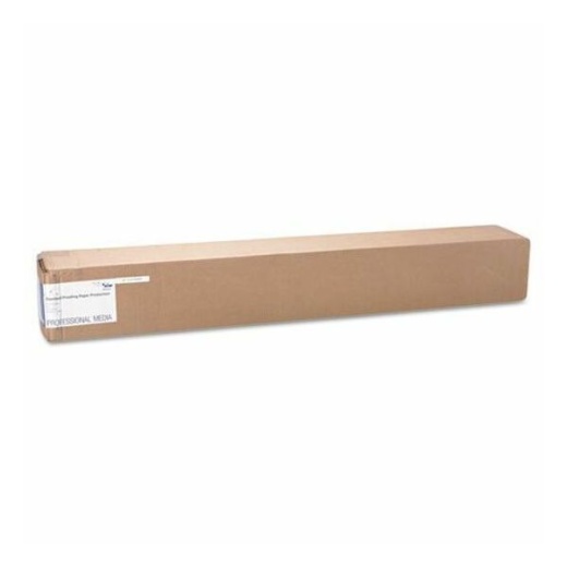 Epson Standard Proofing Paper