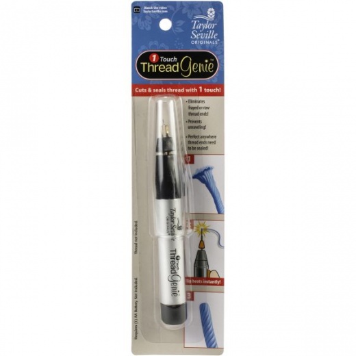 Taylor Seville One Touch Thread Genie