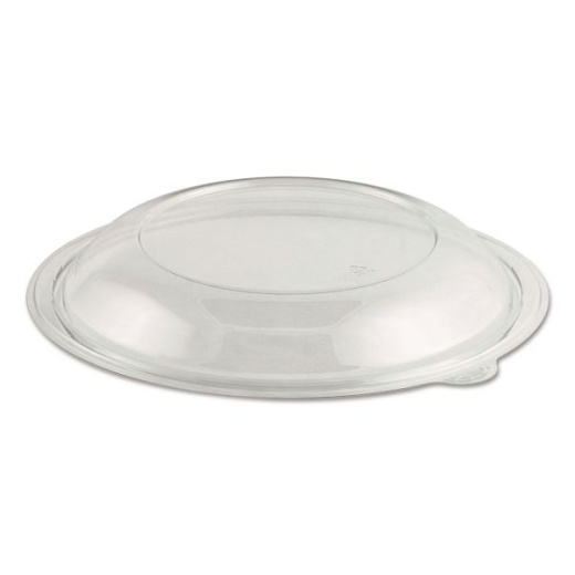 Anchor Packaging Crystal Classics Lid