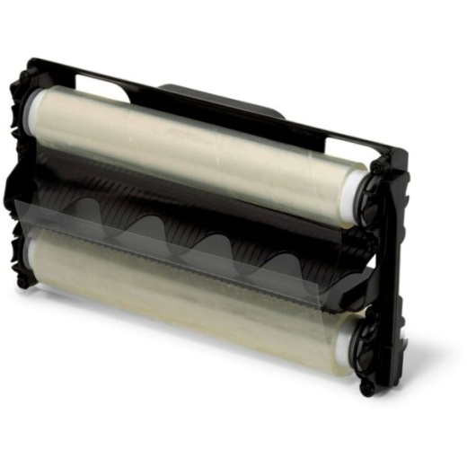 3M Dual Lamination Refill Cartridge for LS960 Laminating Systems, 8-1/2" x 90'