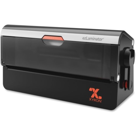 Xyron Ezlaminator - 9" Lamination Width