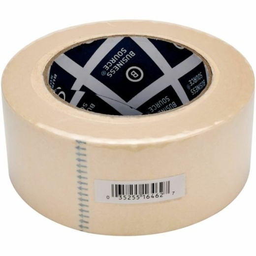 Business Source Utility-Purpose Masking Tape