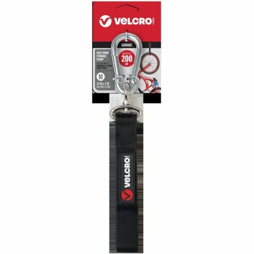 VELCRO Heavy Duty Storage Strap