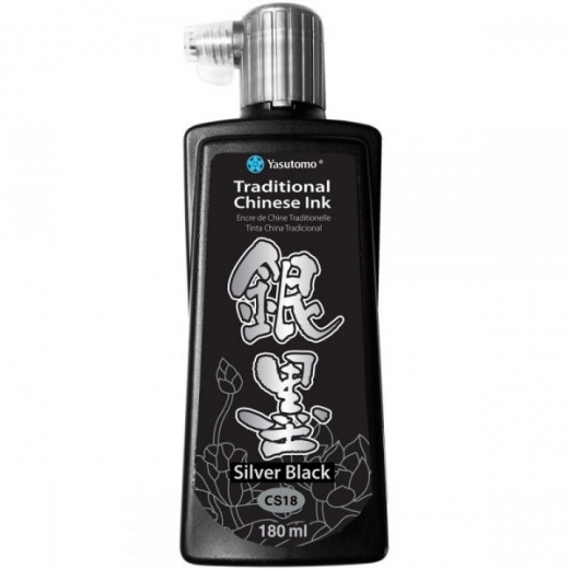 Sumi Ink 180Ml