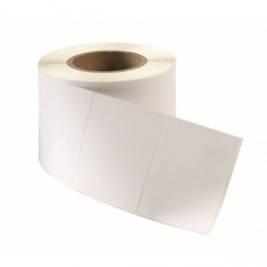 Avery Shipping Label