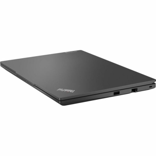 Lenovo Thinkpad E14 Gen 5 21Jk0053us 14