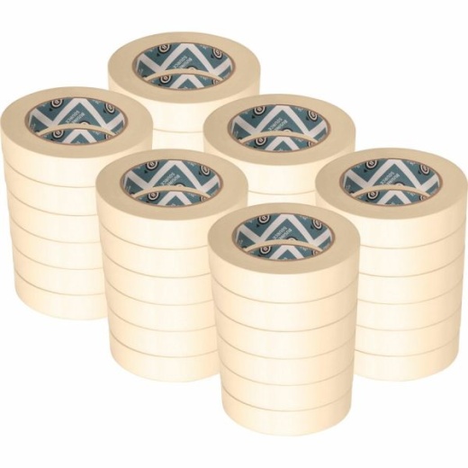 Business Source Utility-Purpose Masking Tape