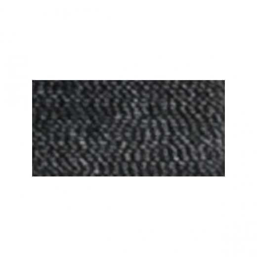 Mettler Silk Finish Cotton Thread 50Wt 547Yd