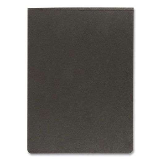 TOPS 71306 Letter Report Cover