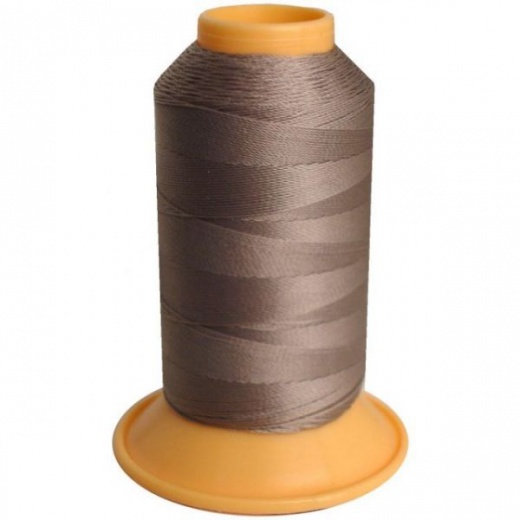 Gutermann Upholstery Thread 328Yd
