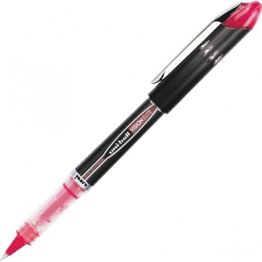 Uniball Vision Elite Hybrid Gel Pen
