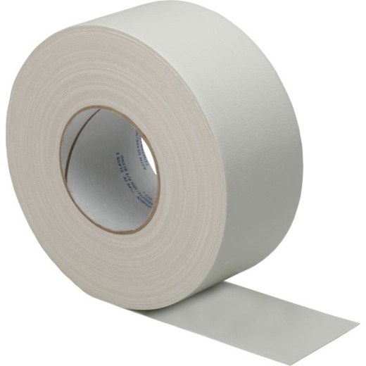 Skilcraft Original 100 Mph Tape