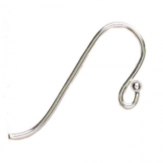 Sterling Elegance Genuine 925 Silver Beads & Findings