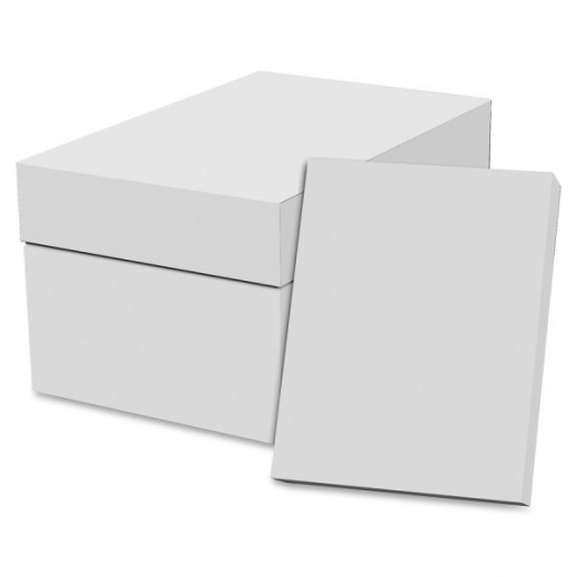 Special Buy Economy Multipupose Paper