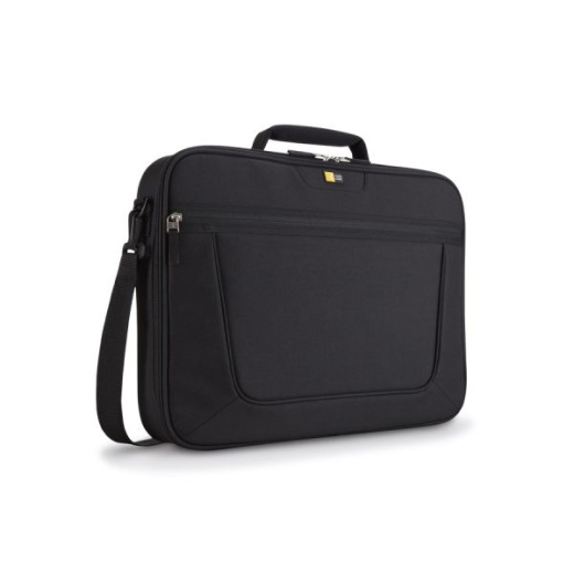 Case Logic VNCI-217 Carrying Case for 17.3" Notebook - Black
