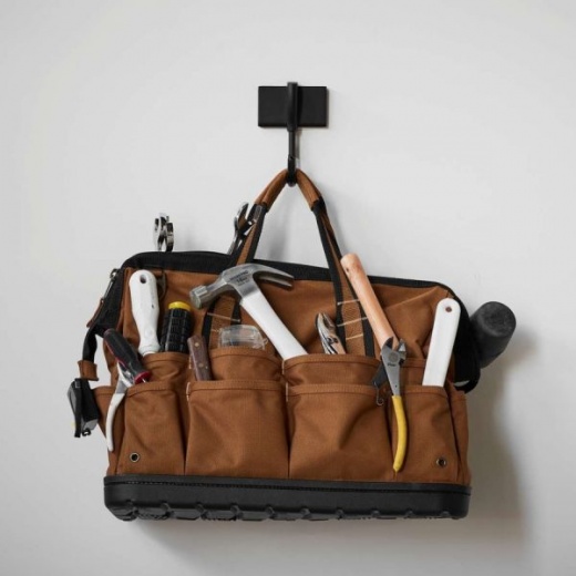 Duck Brand Easymounts Heavy-Duty Drywall Hook 50 Lb Kg