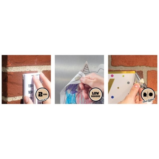 Gorilla Glue Mounting Putty