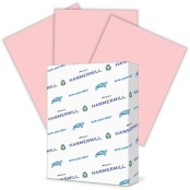 Neenah Paper Astrobrights Colored Paper 24lb 8-1/2 x 11 Neon Assortment 500