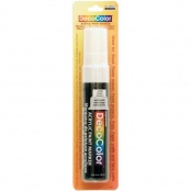 Decocolor Premium Fine Tip Paint Marker