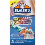 Elmer's Slime Collection Kit