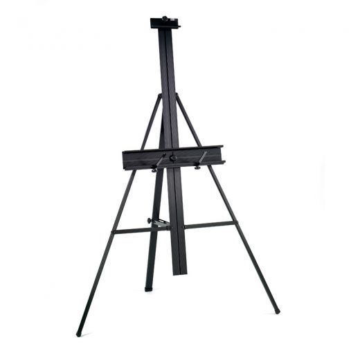 Premier Metal Easel by Studio Designs - Buy Online