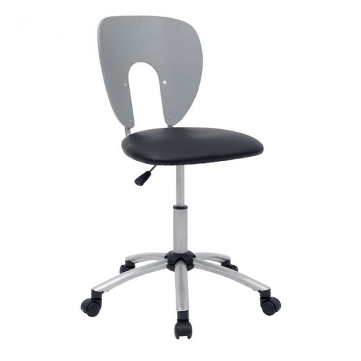 Futura Chair by Studio Designs - A Stylish and Comfortable Seating Solution