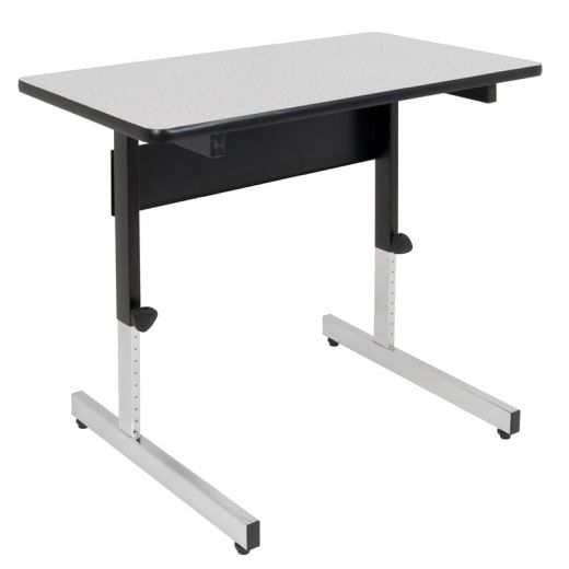 Adapta Utility Table