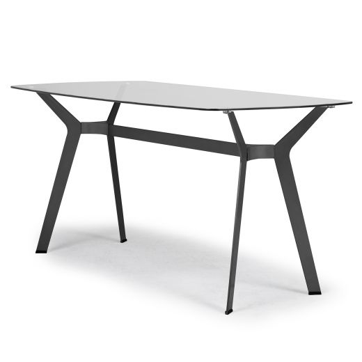 Archtech 60" Desk Table