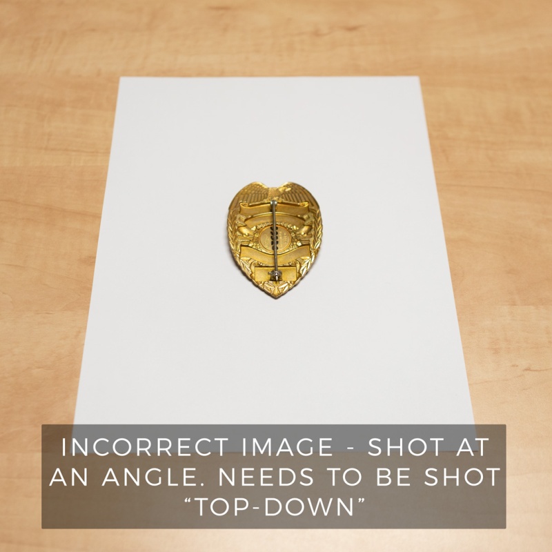 Product thumbnail 6