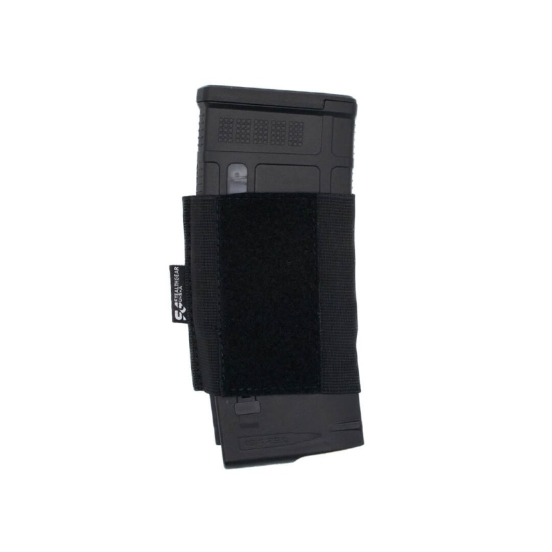 Product thumbnail 4