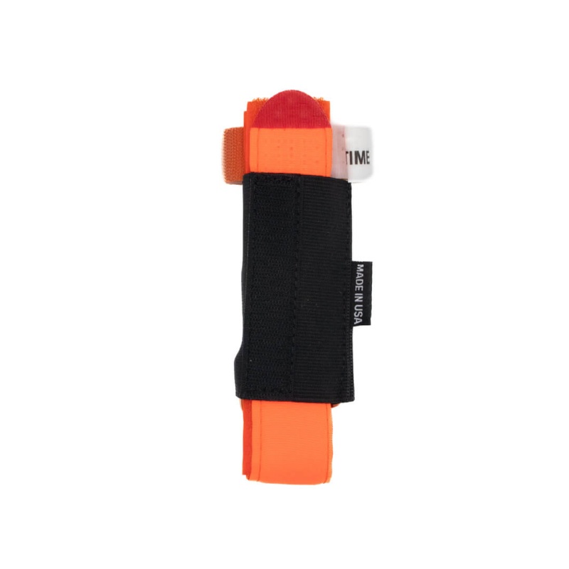 Product thumbnail 7