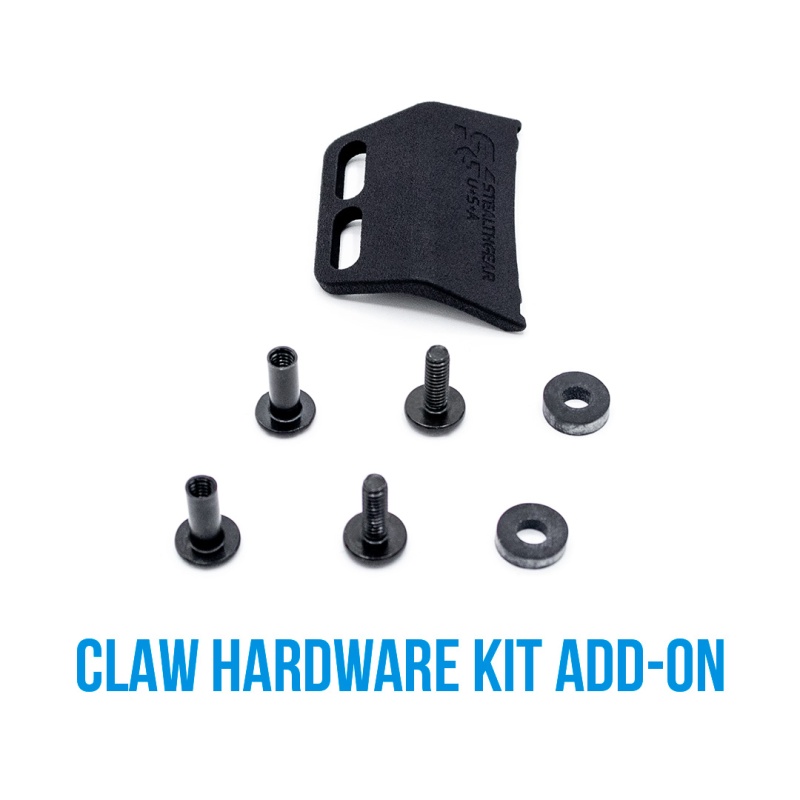 Product thumbnail 4