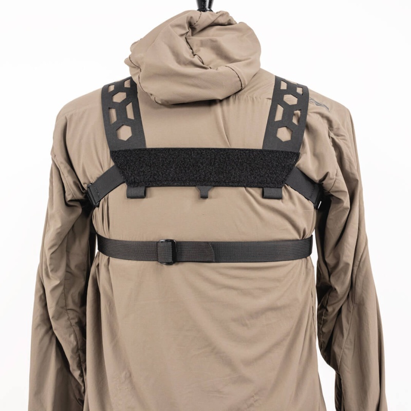 Product thumbnail 8