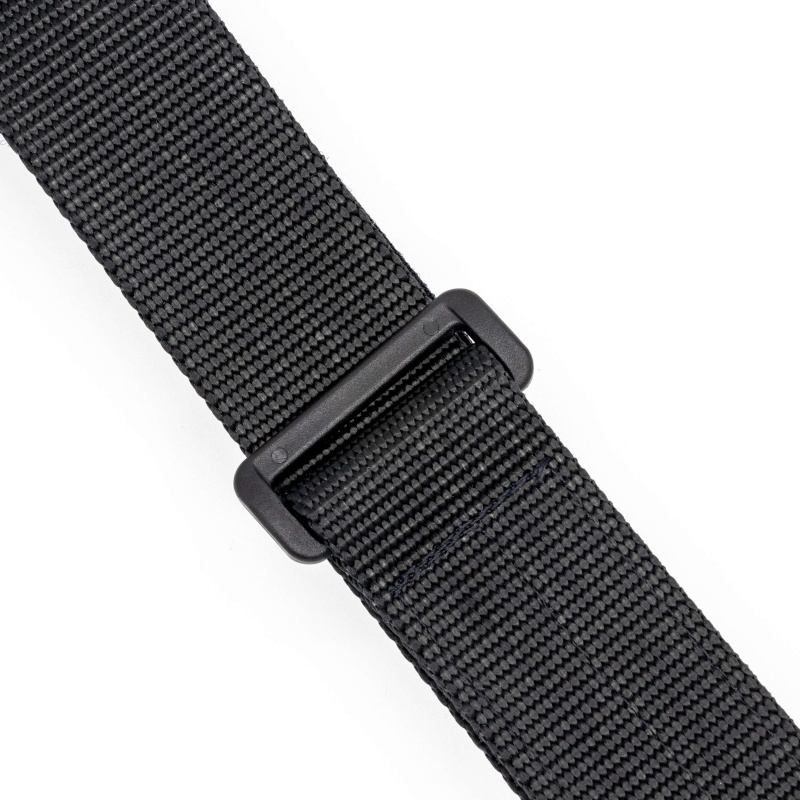 Spartan Edc Belt