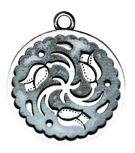 Imbolc (Jan 23 - Feb 13) Charm to Invoke Beauty