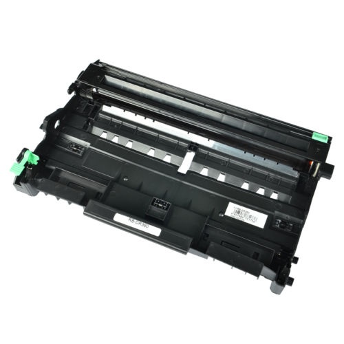 Brother OEM DR360 Compatible Drum Unit: 12K Yield