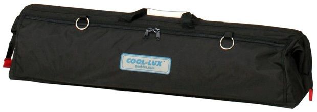 Cool-Lux RP6102/945245 Soft Case with Dividers