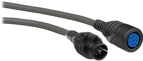 Norman R2000-20/812395 Series 900 20' Lamphead Extension Cable