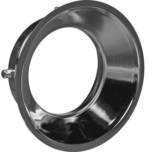Norman SRA-NM/812661 Speed Ring Adapter