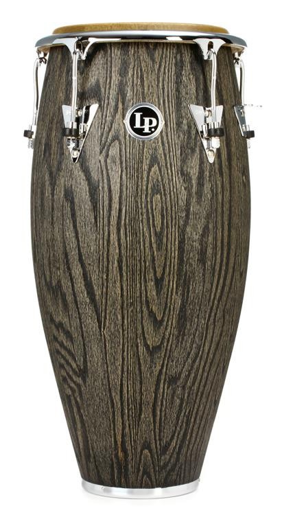 Latin Percussion Uptown Sculpted Ash - Quinto