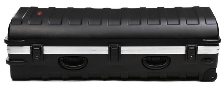 Skb 1Skb Ata Xl Stand Case With Wheels