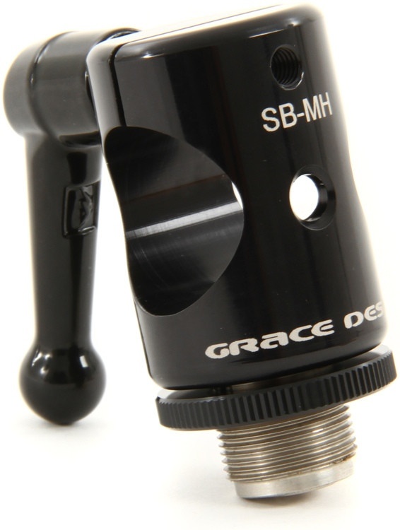 Grace Design Sb-Mh - Mic Holder