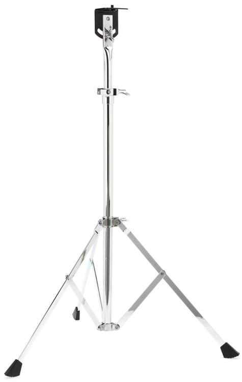 Cardinal Percussion Practice Pad Stand - 6Mm Thread
