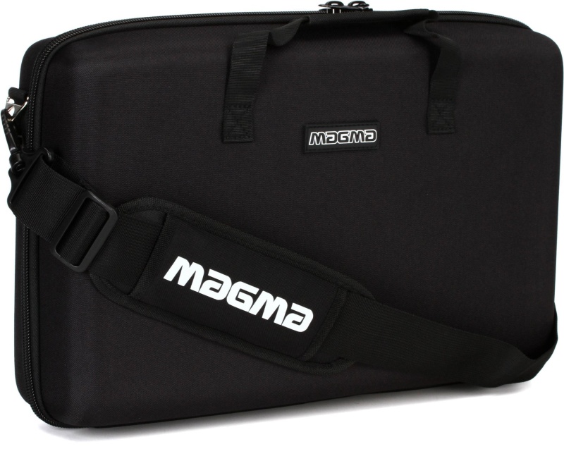 Magma Bags Ctrl Case Mc-707